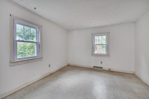 299 Main Rd, Westhampton, MA 01027 photo 12