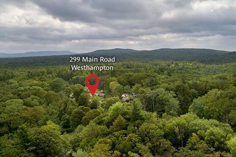 299 Main Rd, Westhampton, MA 01027 photo 32