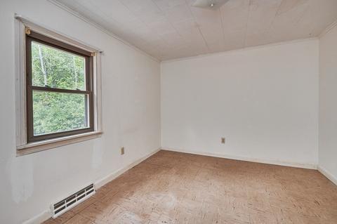 299 Main Rd, Westhampton, MA 01027 photo 14