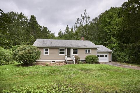 299 Main Rd, Westhampton, MA 01027 photo 2