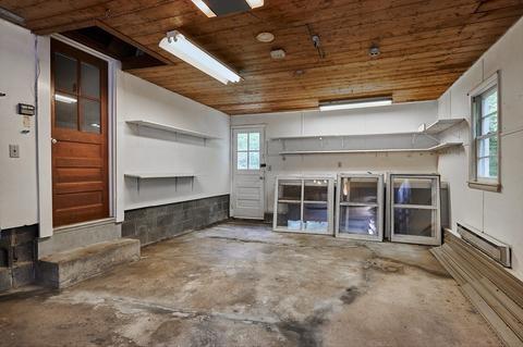 299 Main Rd, Westhampton, MA 01027 photo 20