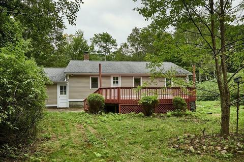 299 Main Rd, Westhampton, MA 01027 photo 22