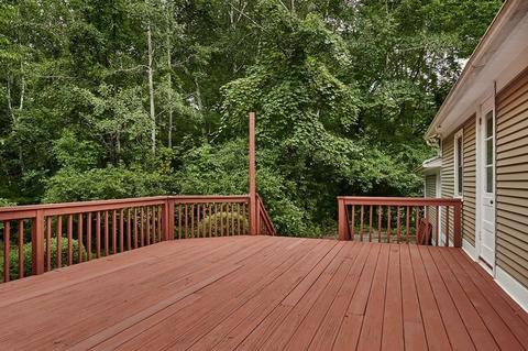 299 Main Rd, Westhampton, MA 01027 photo 25