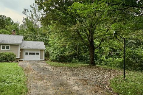 299 Main Rd, Westhampton, MA 01027 photo 21