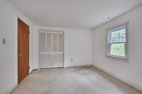 299 Main Rd, Westhampton, MA 01027 photo 13