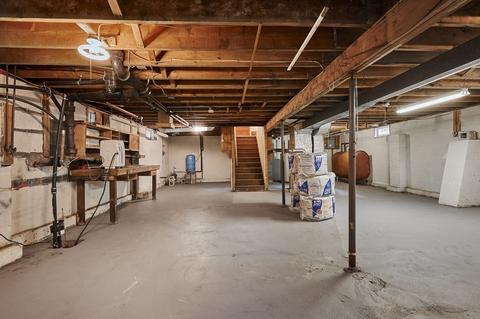 299 Main Rd, Westhampton, MA 01027 photo 18