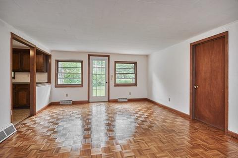 299 Main Rd, Westhampton, MA 01027 photo 5