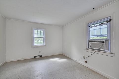299 Main Rd, Westhampton, MA 01027 photo 10