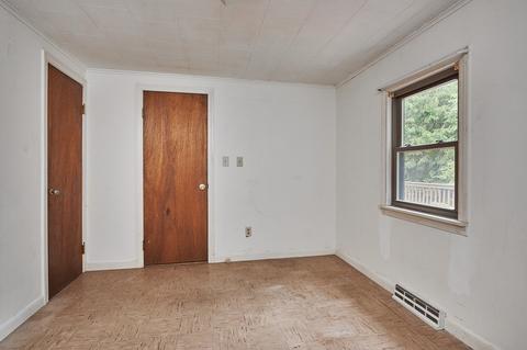 299 Main Rd, Westhampton, MA 01027 photo 15