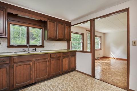 299 Main Rd, Westhampton, MA 01027 photo 9