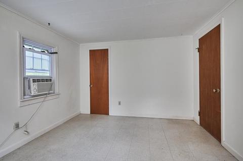 299 Main Rd, Westhampton, MA 01027 photo 11
