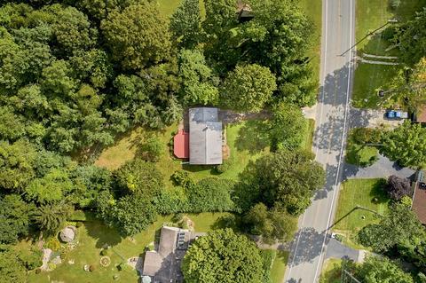 299 Main Rd, Westhampton, MA 01027 photo 29