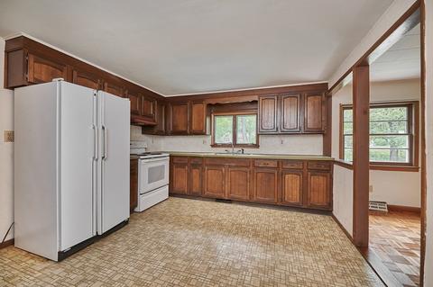 299 Main Rd, Westhampton, MA 01027 photo 7