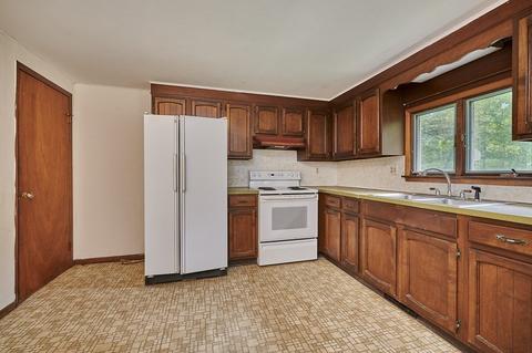 299 Main Rd, Westhampton, MA 01027 photo 8