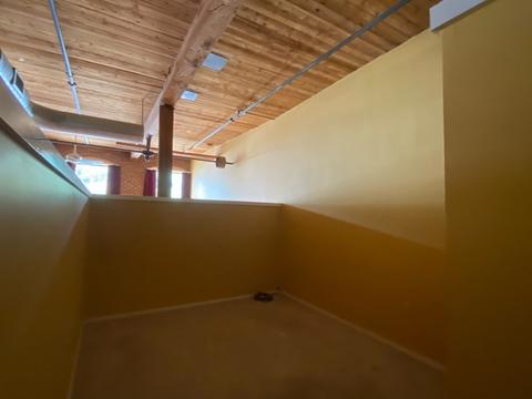 1 Envelope Ter #304, Worcester, MA 01604 photo 9
