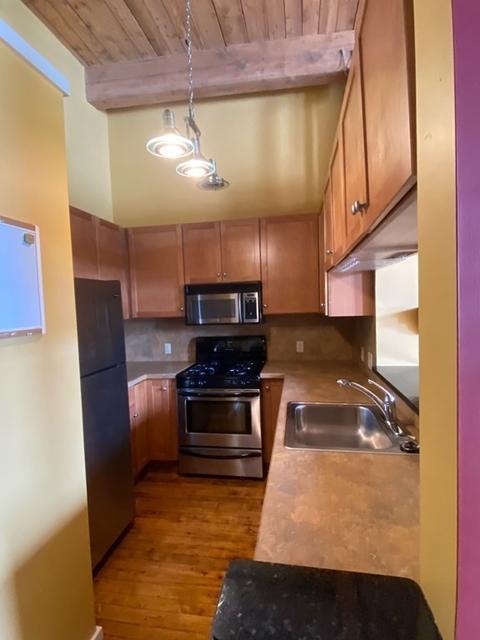 1 Envelope Ter #304, Worcester, MA 01604 photo 7