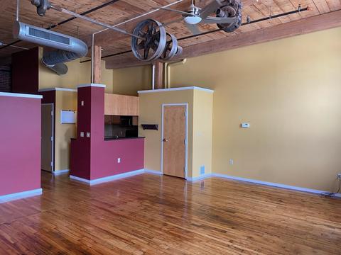 1 Envelope Ter #304, Worcester, MA 01604 photo 6