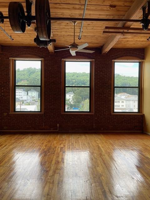 1 Envelope Ter #304, Worcester, MA 01604 photo 4