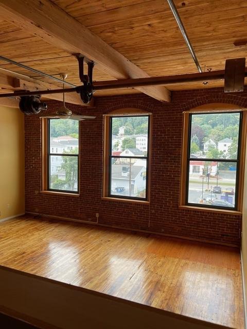 1 Envelope Ter #304, Worcester, MA 01604 photo 3