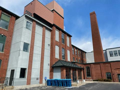 1 Envelope Ter #304, Worcester, MA 01604 photo 14
