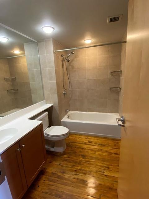 1 Envelope Ter #304, Worcester, MA 01604 photo 10