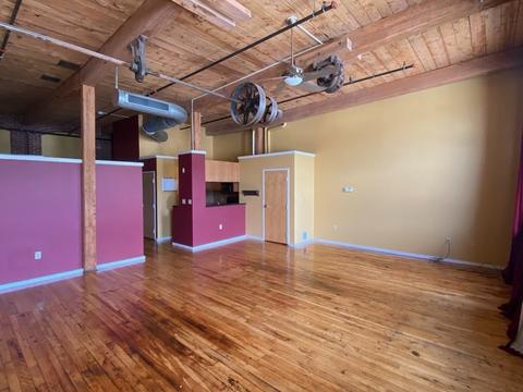 1 Envelope Ter #304, Worcester, MA 01604 photo 8
