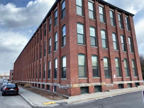 1 Envelope Ter #304, Worcester, MA 01604 photo 16