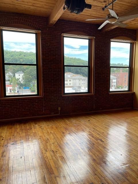1 Envelope Ter #304, Worcester, MA 01604 photo 5