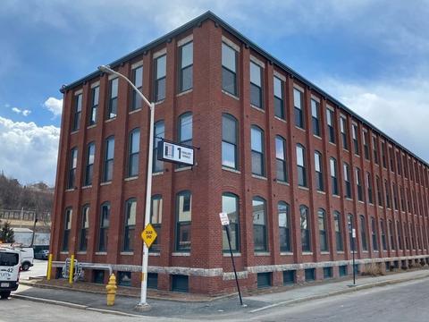 1 Envelope Ter #304, Worcester, MA 01604 photo 1