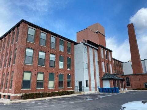 1 Envelope Ter #304, Worcester, MA 01604 photo 13