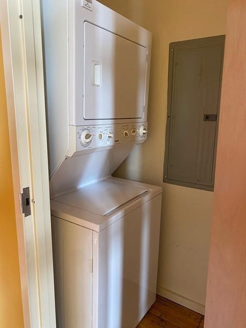 1 Envelope Ter #304, Worcester, MA 01604 photo 11