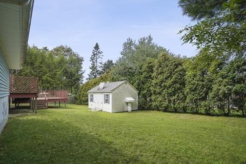 80 Harrow Rd, Springfield, MA 01118 photo 15