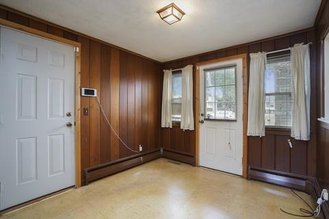 80 Harrow Rd, Springfield, MA 01118 photo 4
