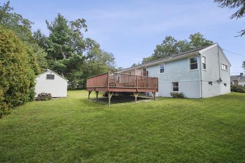 80 Harrow Rd, Springfield, MA 01118 photo 14