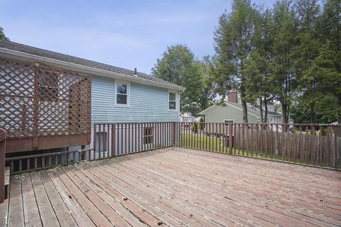 80 Harrow Rd, Springfield, MA 01118 photo 16
