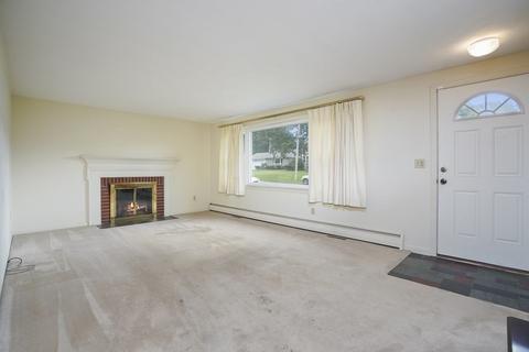 80 Harrow Rd, Springfield, MA 01118 photo 7