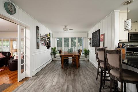 28 Summit Dr, Hingham, MA 02043 photo 8
