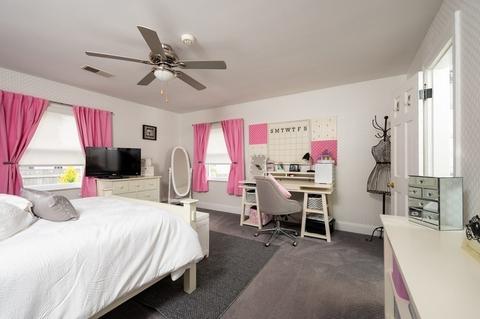 28 Summit Dr, Hingham, MA 02043 photo 17