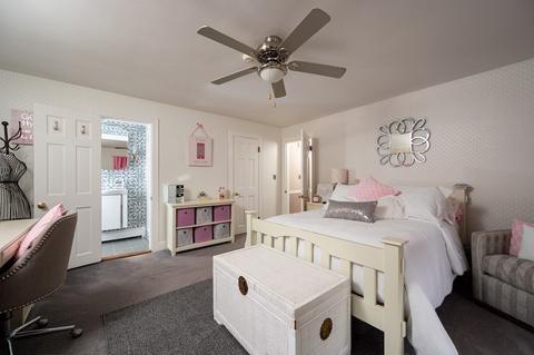 28 Summit Dr, Hingham, MA 02043 photo 18