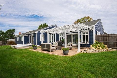 28 Summit Dr, Hingham, MA 02043 photo 28