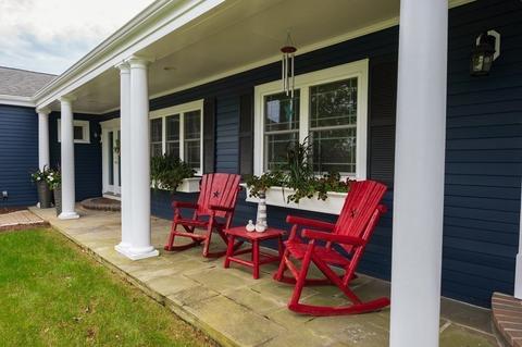 28 Summit Dr, Hingham, MA 02043 photo 26