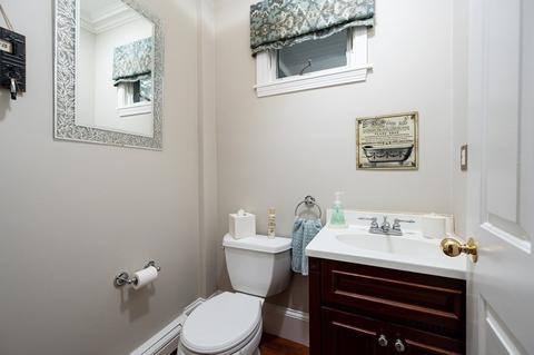 28 Summit Dr, Hingham, MA 02043 photo 22