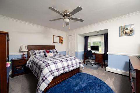 28 Summit Dr, Hingham, MA 02043 photo 20