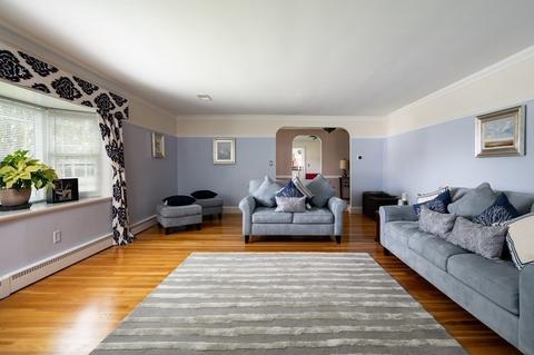 28 Summit Dr, Hingham, MA 02043 photo 13