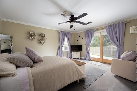 28 Summit Dr, Hingham, MA 02043 photo 15