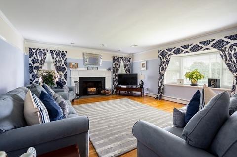 28 Summit Dr, Hingham, MA 02043 photo 12