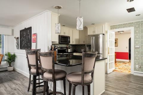 28 Summit Dr, Hingham, MA 02043 photo 7