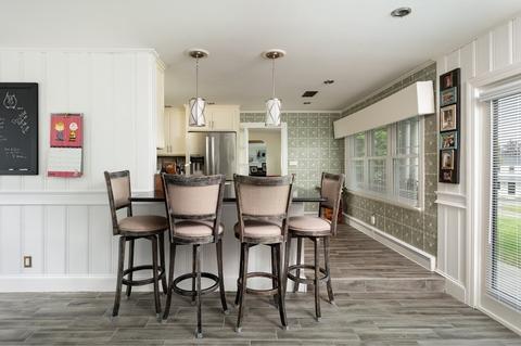 28 Summit Dr, Hingham, MA 02043 photo 6