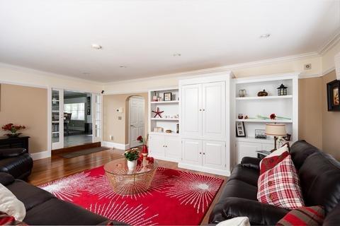 28 Summit Dr, Hingham, MA 02043 photo 10