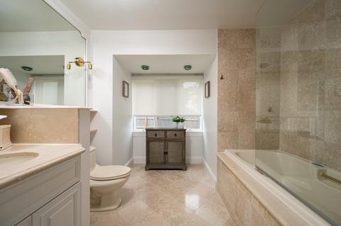 28 Summit Dr, Hingham, MA 02043 photo 16